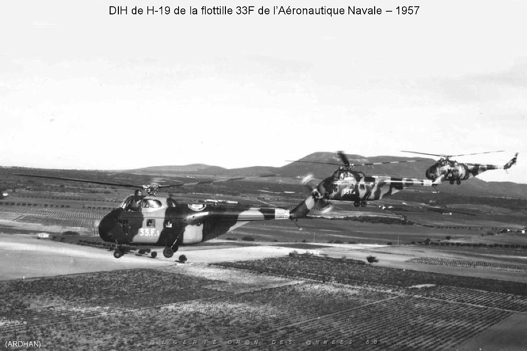 98 - Helicopteres de combat (1)-Helicopteres d'assaut_000019.jpg